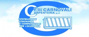 CARPENT FLLI CARNOVALI logo 